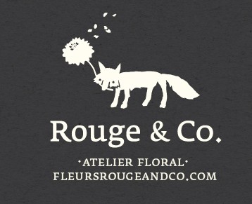Rouge&Co.