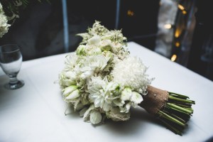 marieanne&sheldon_web-349