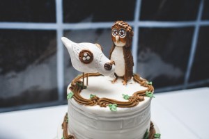 marieanne&sheldon_web-351