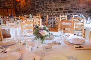 140905_conorandtracy_web-167