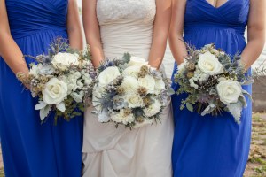 140905_conorandtracy_web-321