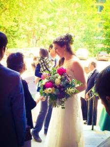 1902734_10152517294847209_1715612977914639144_n