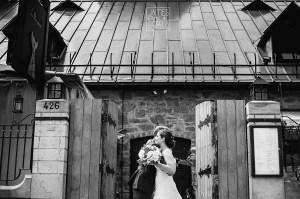 auberge-st-gabriel-montreal-wedding-photographer-13