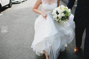 auberge-st-gabriel-montreal-wedding-photographer-14