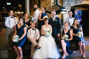 auberge-st-gabriel-montreal-wedding-photographer-21