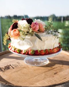 hyW1_X4pByeaouR3DBB7v3G2i0f1_H52FLozWJmVCHY