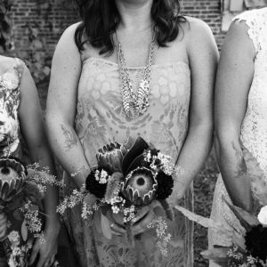 oDd_a0FdlP9RjBpGm3qsyjSMhzCQKC4AP9pwbPn3cVA