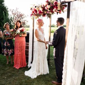 oYynw-ZCdNwbJB257HX5Dt7IStIjIsPQ29MelDMlu58