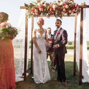 ZYDDns-mPdi7fwbtgmROoi5iT6MBZ9OetClOp9vL_Lc