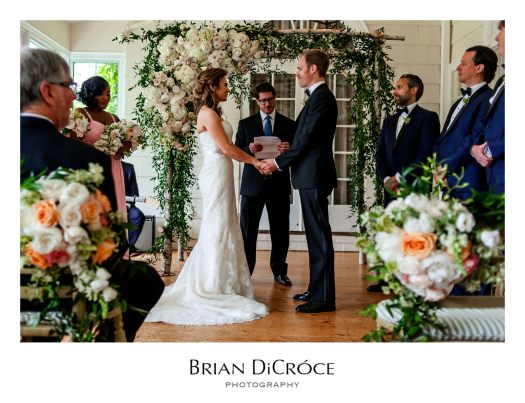 fav-20160611-wedding-ania-olivier-0044