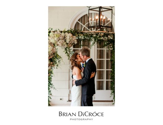 fav-20160611-wedding-ania-olivier-0049