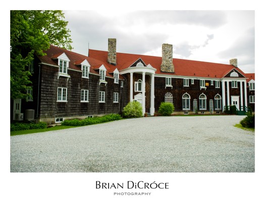 sel-20160610-wedding-ania-olivier-0122