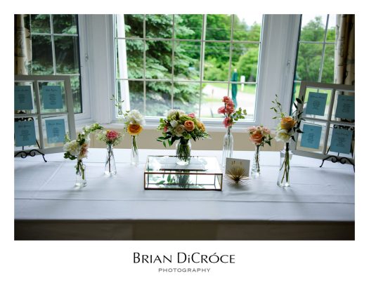 sel-20160611-wedding-ania-olivier-0477