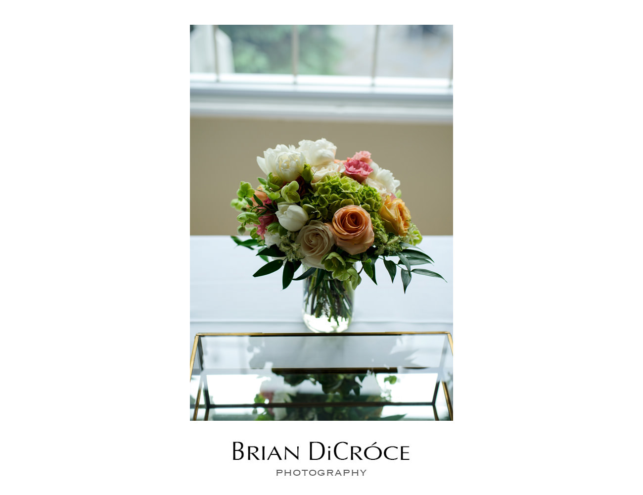 sel-20160611-wedding-ania-olivier-0482