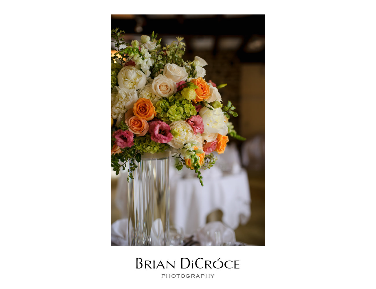 sel-20160611-wedding-ania-olivier-0512