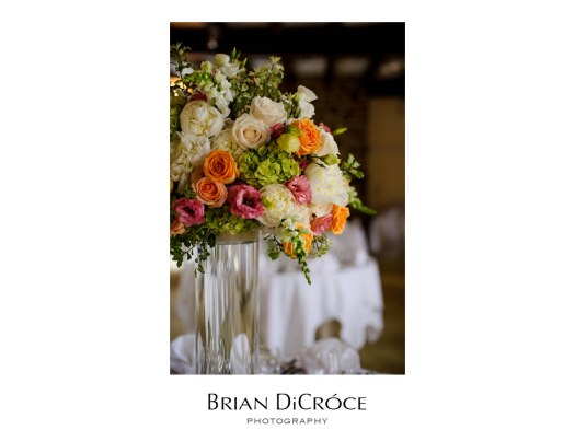 sel-20160611-wedding-ania-olivier-0512