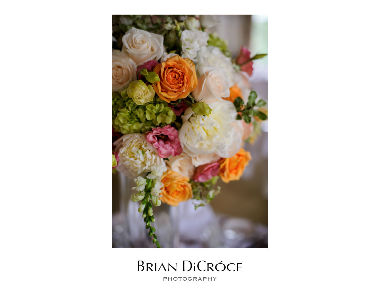 sel-20160611-wedding-ania-olivier-0519