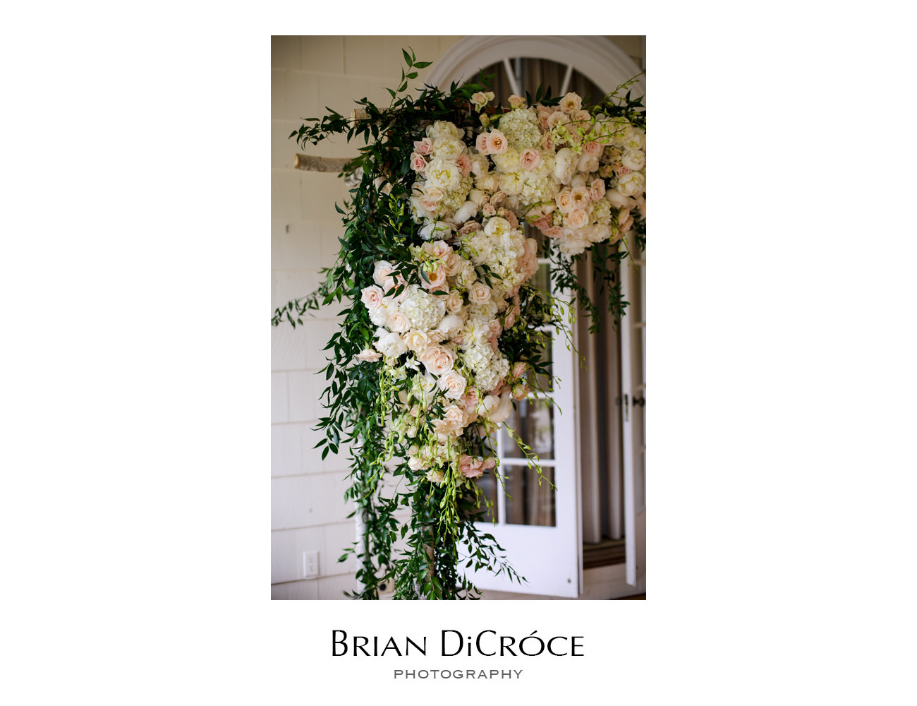 sel-20160611-wedding-ania-olivier-0526