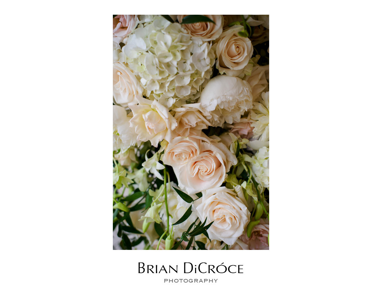 sel-20160611-wedding-ania-olivier-0537