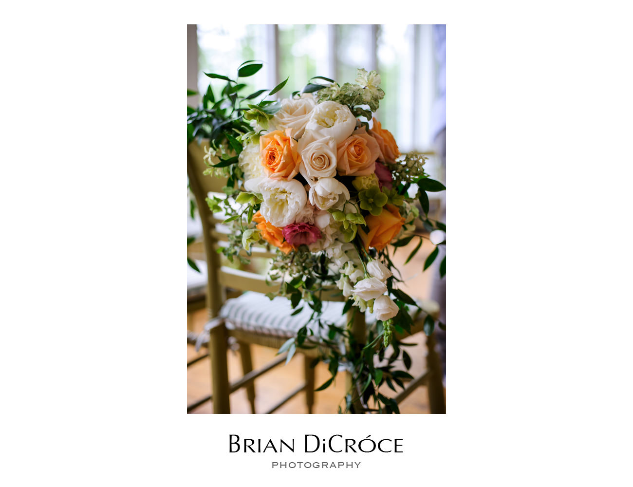 sel-20160611-wedding-ania-olivier-0541