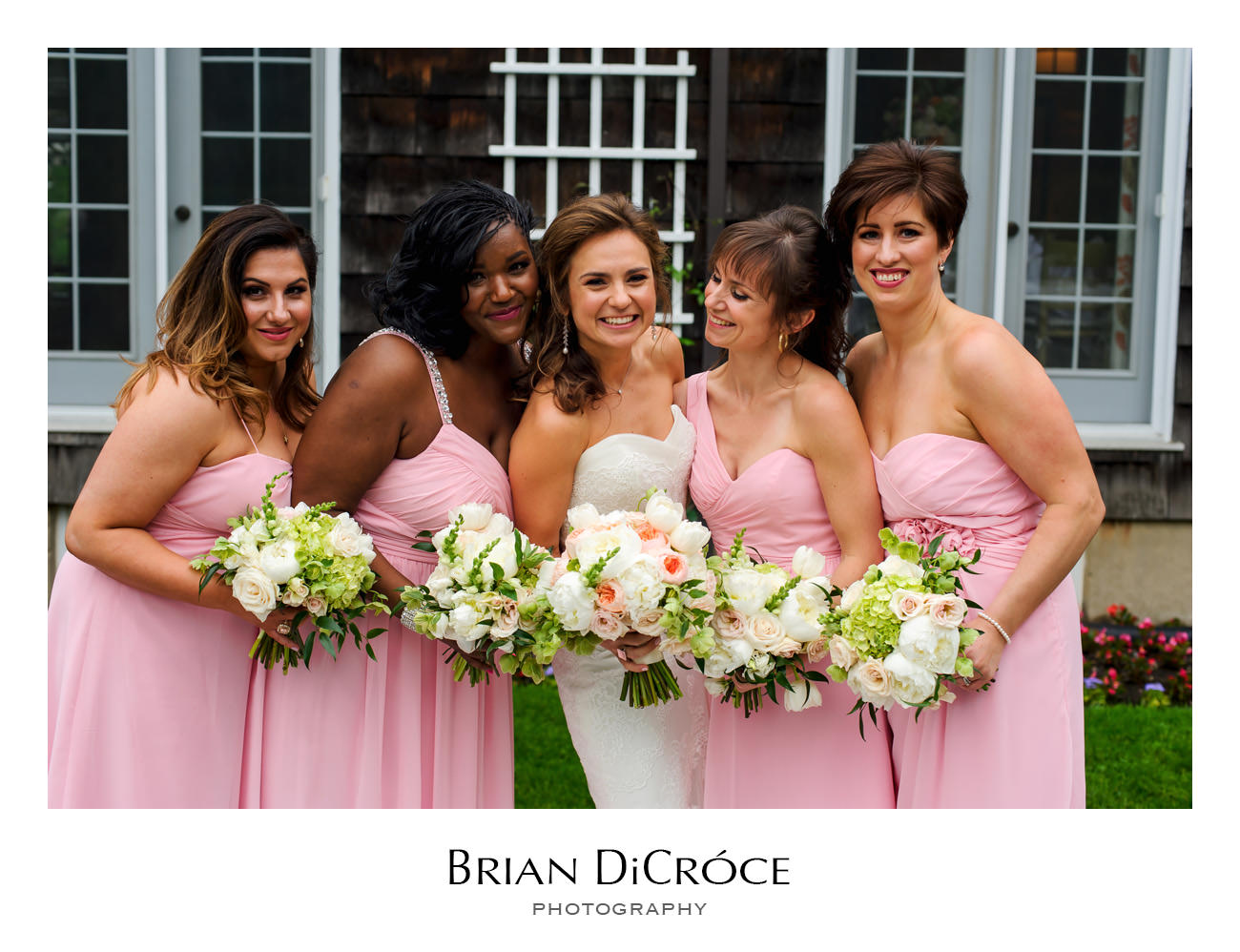 sel-20160611-wedding-ania-olivier-1558