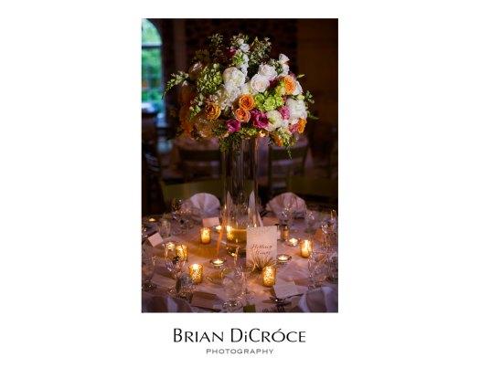 sel-20160611-wedding-ania-olivier-1762