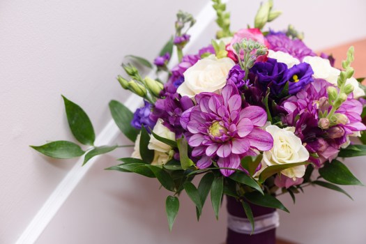 MelanieJonathanWedding023