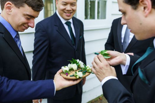 MelanieJonathanWedding177