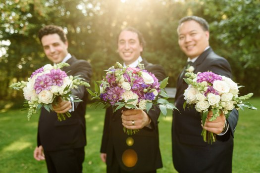 MelanieJonathanWedding724