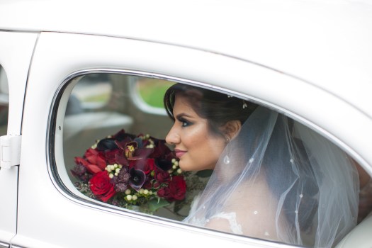 Faye & Phil Wedding Photos_0275.jpg