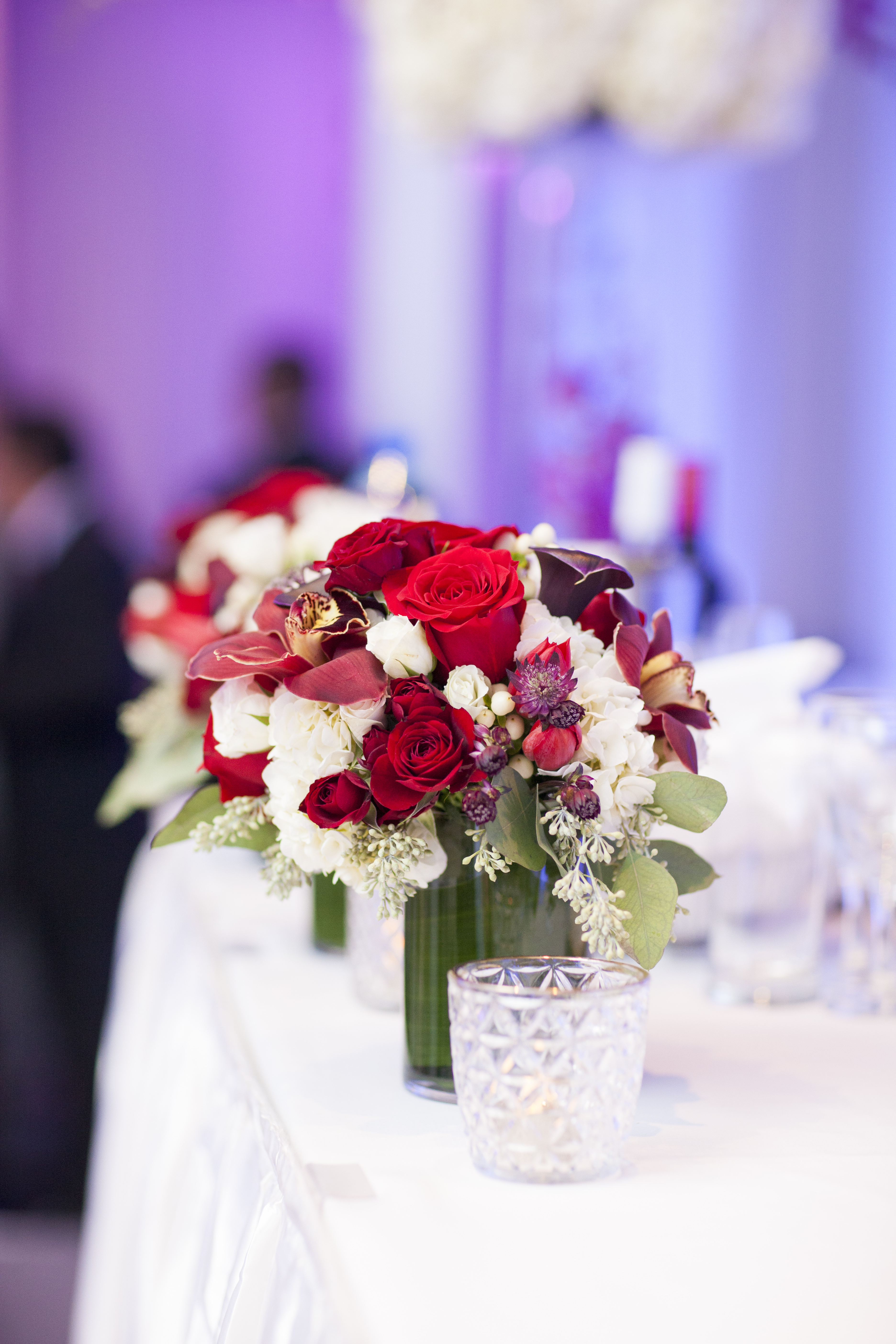 Faye & Phil Wedding Photos_0728.jpg